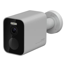 Cargar imagen en el visor de la galería, Cámara Para Exterior Bw300 Xiaomi
