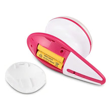 Load image into Gallery viewer, Saca Mota Y Pelusas Electrico Removedor Blanco
