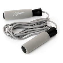 Cargar imagen en el visor de la galería, Set Fitness Basics Accesorios De Entrenamiento
