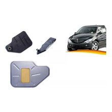 Cargar imagen en el visor de la galería, Filtro Aceite Caja Ssangyong Actyon 2000 D20dt 2004 2011

