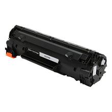 Cargar imagen en el visor de la galería, Tóner Alternativo Ce278a 78a Negro 1 Cartucho
