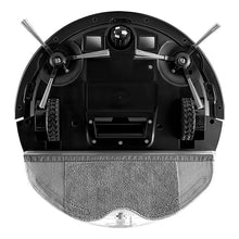 Cargar imagen en el visor de la galería, Aspiradora E5 Robot Xiaomi Color Negro
