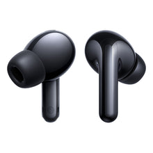 Load image into Gallery viewer, Audifonos Redmi Buds 6 Lite Negro (nuevo Con Caja Abierta)
