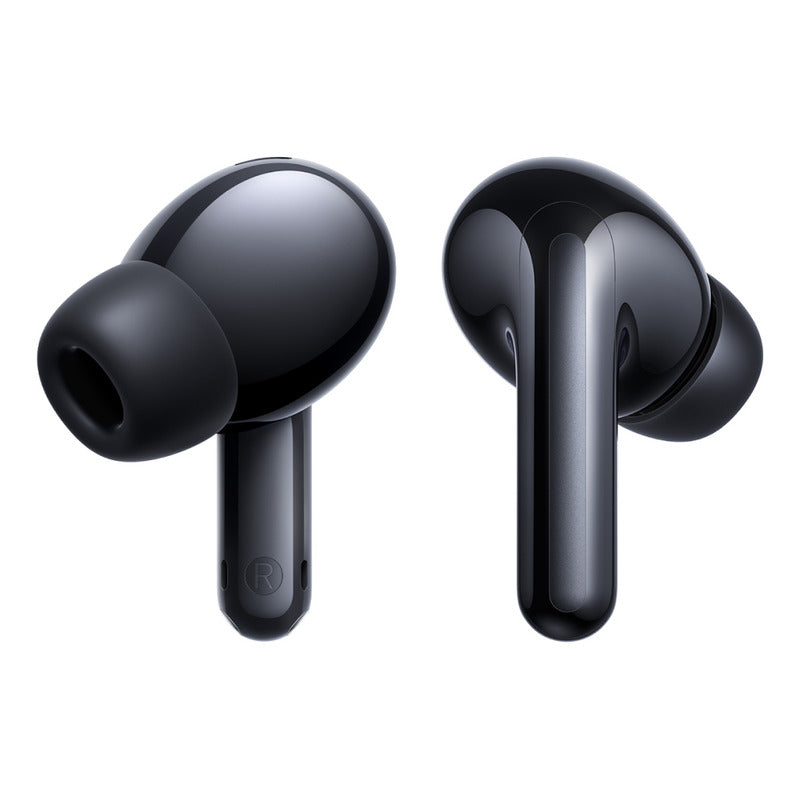 Audifonos Redmi Buds 6 Lite Negro (nuevo Con Caja Abierta)
