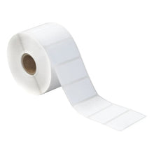 Cargar imagen en el visor de la galería, 1 Rollo De Etiquetas Termicas Autoadhesivas 100x100. 500 Uni
