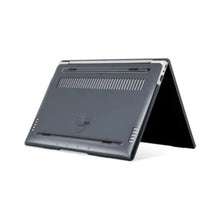 Cargar imagen en el visor de la galería, Carcasa Case Para Huawei Matebook X 2020 Negro
