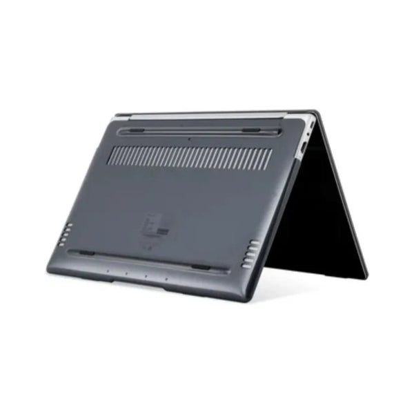 Carcasa Case Para Huawei Matebook X 2020 Negro