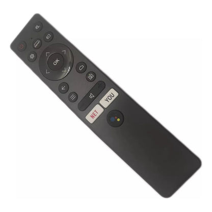 Control Alternativo Para Master G Smartv Dgt-61e