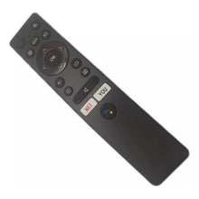 Cargar imagen en el visor de la galería, Control Alternativo Para Master G Smartv Dgt-61e
