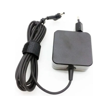 Cargador Para Asus 65w 3,42 Amp Plug 4.0x1.35 Nuevo Negro