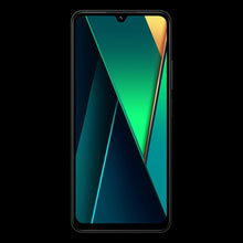 Cargar imagen en el visor de la galería, Xiaomi Poco C75 128gb Negro Negro
