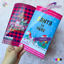 Cargar imagen en el visor de la galería, Papel Fotografico Glossy Brillante A3+ 33x48 230gr 50 Hojas
