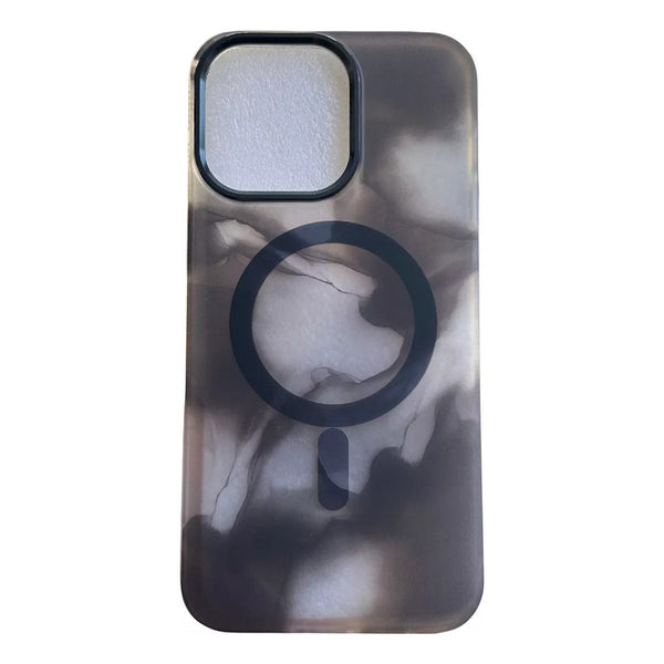 Carcasa Con Magsafe Para iPhone 13 Pro