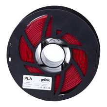 Cargar imagen en el visor de la galería, Filamento Pla Grilon3 1.75mm 1kg Impresora 3d - 3dpt Bordo Bordó
