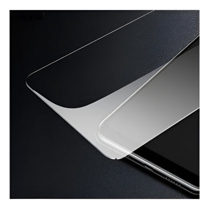 Mica 9h Lamina De Vidrio Templado Para Xiaomi Note 13 Pro