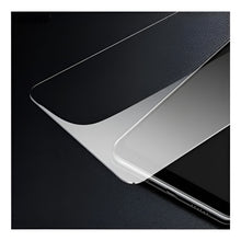 Cargar imagen en el visor de la galería, Mica 9h Lamina De Vidrio Templado Para Xiaomi Note 13 Pro
