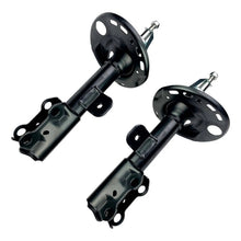 Cargar imagen en el visor de la galería, Amortiguadores Delanteros Toyota Rav4  2006-2012 / El Par
