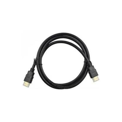 Cable Hdmi 1.2mts Soporte 4k Ultra Hd V2.0