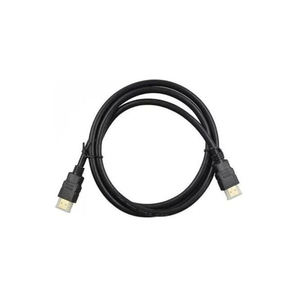Cable Hdmi 1.2mts Soporte 4k Ultra Hd V2.0