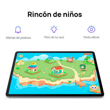 Cargar imagen en el visor de la galería, Tablet Huawei Matepad Se 11, 8g+128g, Tablet M-pencil Incluido, Pantalla Fullview De 11, Superbatería De 7700 Mah, Wi-fi/bluetooth, Azul (nuevo Con Caja Abierta)
