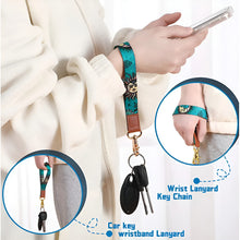 Cargar imagen en el visor de la galería, Correa Para Cartera O Celular / Strap
