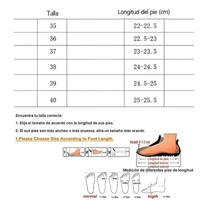 Sandalias Ortopédicas Para Mujer Manfredi Marrón 37 Cl