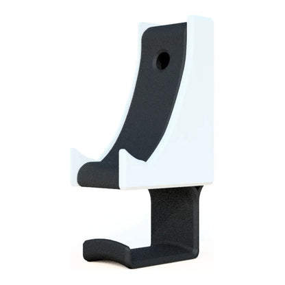 Porta Mando Para Ps5 De Pared