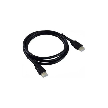 Cable Hdmi 1.2mts Soporte 4k Ultra Hd V2.0