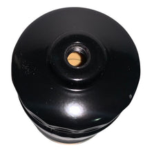 Cargar imagen en el visor de la galería, Filtro Petroleo Para Kia Frontier 2.5 2011-2020
