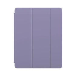 Funda iPad Smart Cover Para 9a Generación Lavanda Apple Lavanda