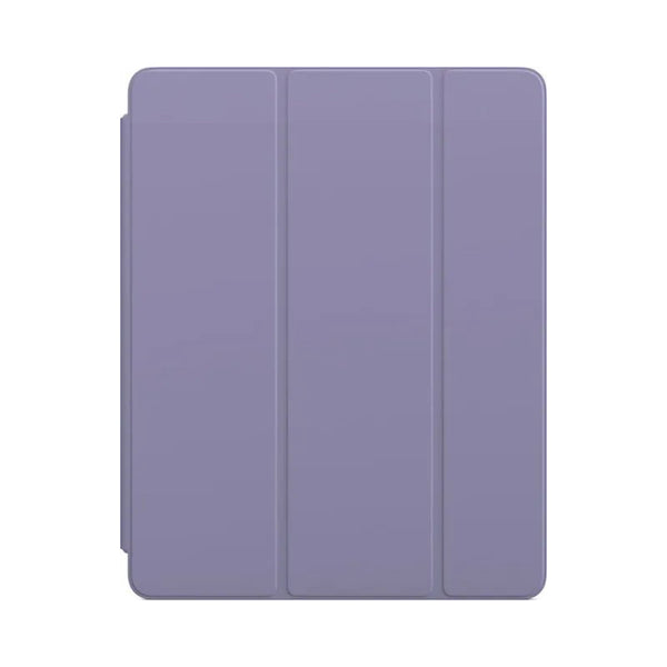 Funda iPad Smart Cover Para 9a Generación Lavanda Apple Lavanda