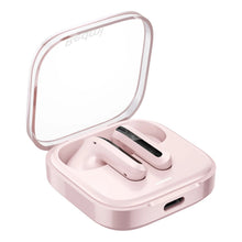 Cargar imagen en el visor de la galería, Audifonos Redmi Buds 6 Active Pink (nuevo Con Caja Abierta)
