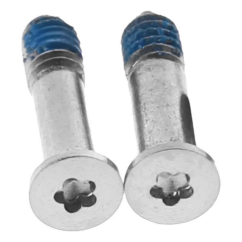 Tornillos Compatible Con Macbook Air A1369 A370 A1466