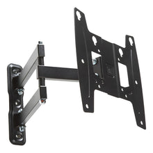 Cargar imagen en el visor de la galería, Soporte Television Con Brazo Wm4251 19-43 One For All Negro
