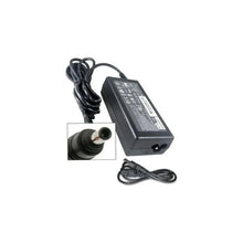 Cargar imagen en el visor de la galería, Cargador Para Notebook Samsung 19v 3.16a R430 Rv410 R580rv11 Negro
