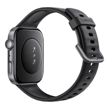 Cargar imagen en el visor de la galería, Smartwatch Huawei Watch Fit 4 Pantalla De 1.82 100 Modos Deportivos Gps Rastreador De Fitness Con Spo Asistente De Bienestar Emocional Hasta 10 Días De Batería Ios Y Android Negro (nuevo Con Caja Abie
