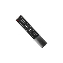 Cargar imagen en el visor de la galería, Mando Remoto Magic LG Original An-mr700 Plateado
