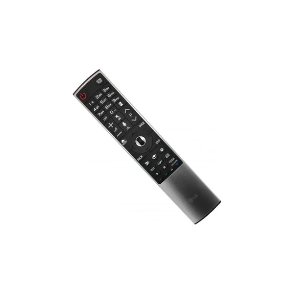 Control Remoto Magic LG Original An-mr700 Plateado