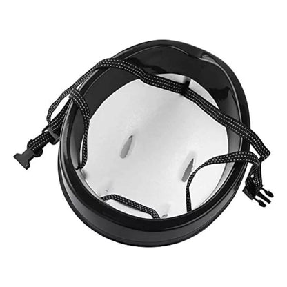 Juego De 7 Protectores Para Cascos De Patinaje Sobre Ruedas