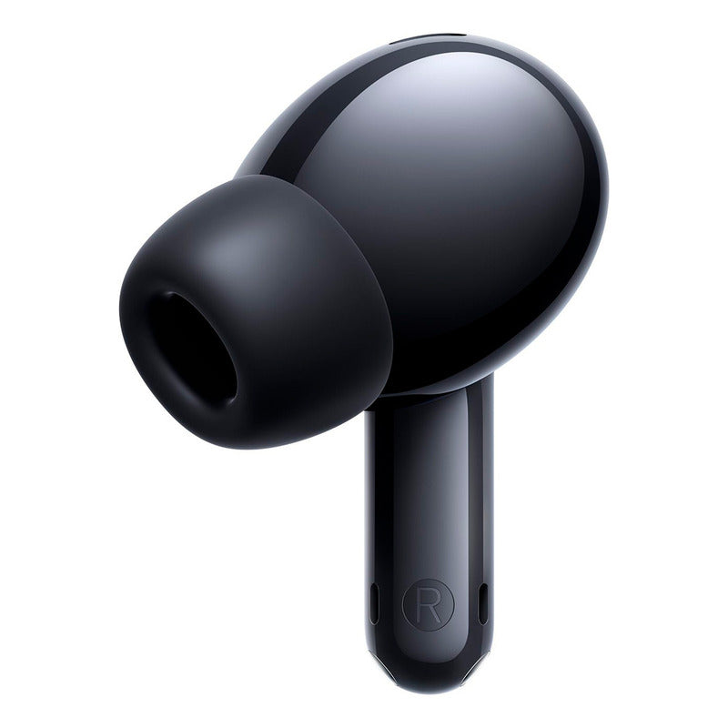 Audifonos Redmi Buds 6 Lite Negro (nuevo Con Caja Abierta)