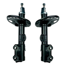 Cargar imagen en el visor de la galería, Amortiguadores Delanteros Toyota Rav4  2006-2012 / El Par
