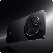 Cargar imagen en el visor de la galería, Xiaomi Poco C75 128gb Negro Negro
