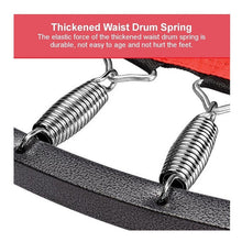 Cargar imagen en el visor de la galería, Trampolín Camas Elásticas Gimnasio Saltar
