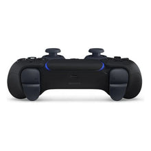 Cargar imagen en el visor de la galería, Control Joystick Dualsense Midmimg B (nuevo - Caja Abierta) Midnht Black
