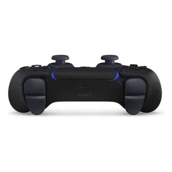 Mando Joystick Dualsense Midmimg B (nuevo - Caja Abierta) Midnht Negro