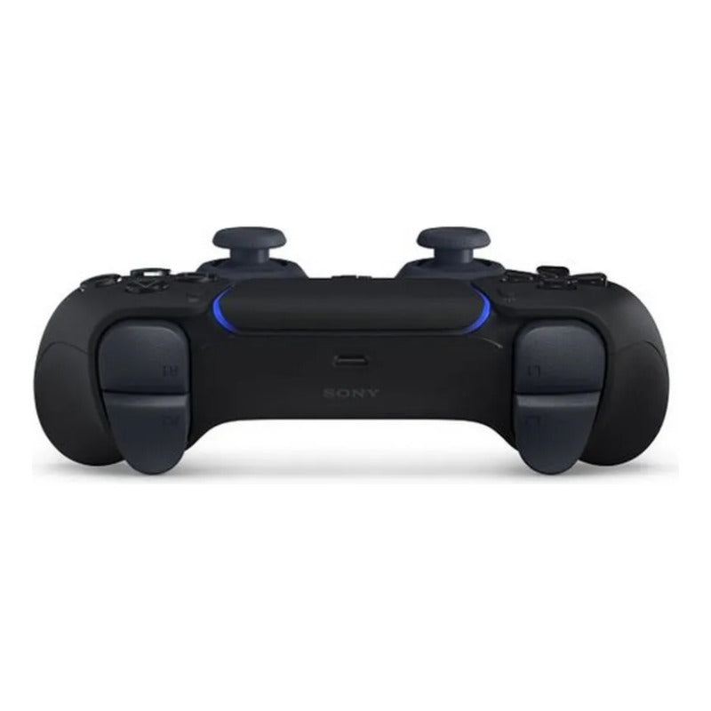 Mando Joystick Dualsense Midmimg B (nuevo - Caja Abierta) Midnht Negro