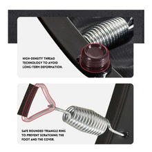 Cargar imagen en el visor de la galería, Trampolín Camas Elásticas Gimnasio Saltar
