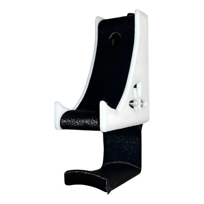 Porta Mando Para Ps5 De Pared