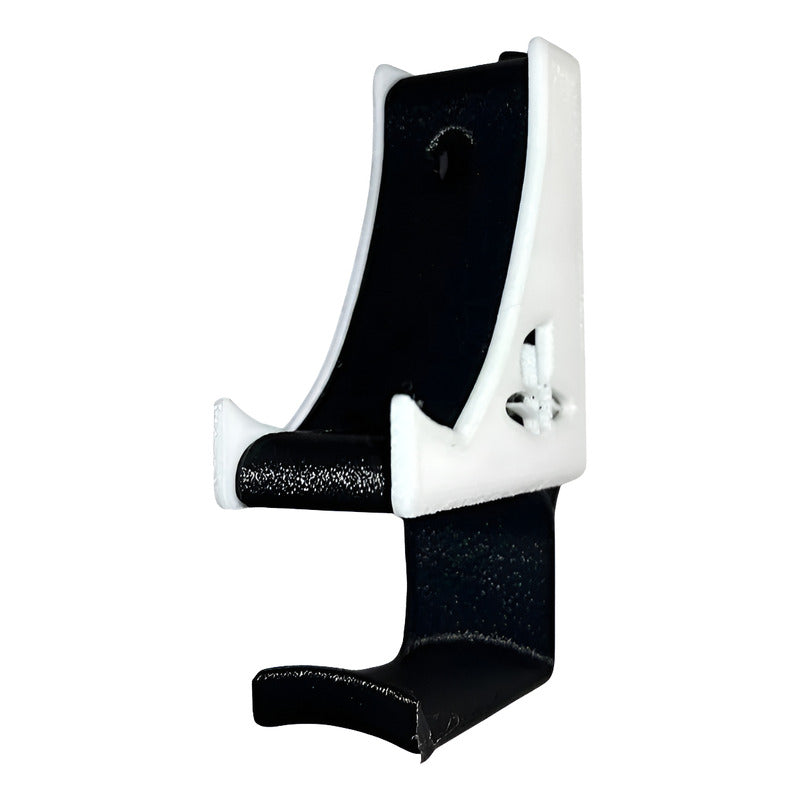 Porta Mando Para Ps5 De Pared