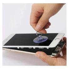 Cargar imagen en el visor de la galería, Kit Herramientas Reparación 18 En 1 Pinza Separador Display
